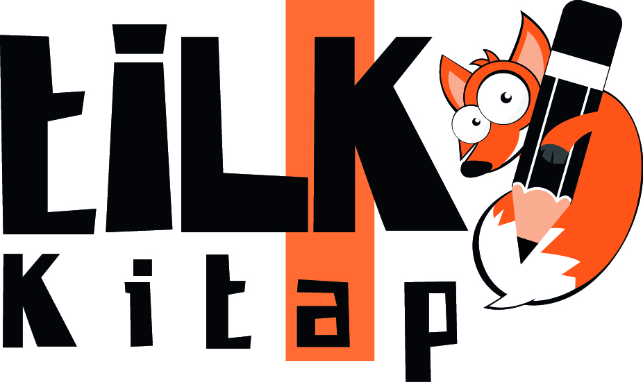 Tilki Kitap Yayınevi